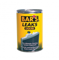 Bar&#039;s Leaks Liquid 160gr